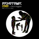 SICHI - Do It Again