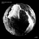 Gene Karz, Lesia Karz - Revolt (Original Mix)
