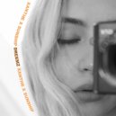 XANTHE, Sunship - Dreemz (Sunship House Mix)