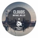 Michael Miller - Retrack (Original Mix)