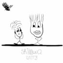 Shilowa - Ntwanano (Unity)