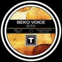Beko Voice - Bufa!