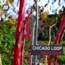 Chicago Loop - Edging Closer