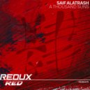 Saif Alatrash - A Thousand Suns (Original Mix)