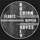 Kochian - Odyssey