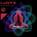 Lanyx - Stay