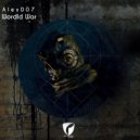 Alex007 - Wordld War