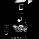 Ezirk - Shinga Taboo (Original Mix)