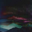 VCI - There is Always Hope (Original Mix)