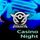 The Sektorz - Casino Night