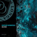 Mathias Winnfield - Do Not Forget To Save