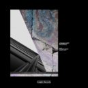 Johann Arty - Deviation Axis