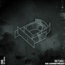 DMB - Krating Daeng (Original Mix)
