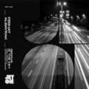 Ferhat Albayrak - Groove is The Key (Matrixxman Southside 87 Mixx)