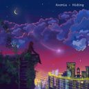 Axonia - Hiding