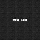 Teo Cacao - In Move Back