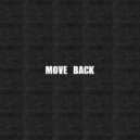 Teo Cacao - In Move Out (Original Mix)