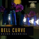 Bruno Browning - Bell Curve