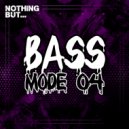Jamie Duggan, Booda, Mr Traumatik - Monster (Original Mix)