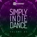 Mumbai Science - RWAM (Original Mix)
