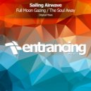 Sailing Airwave - Full Moon Gazing (Radio Edit)