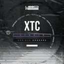 Enrique Gongora - XTC (Derrick Da House Remix)