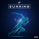 4* - Running (Radio Edit)