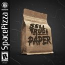 SellRude - Paper
