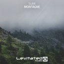 Sumi - Montagne (Radio Edit)