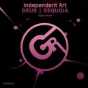 Independent Art - Sequoia (Original Mix)