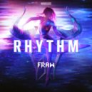 Fraw - Rhythm