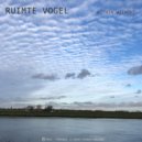 Ruimte Vogel - Within Without