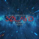 Solaxid - Electrode