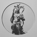 Tokyo Gabba Posse - Untitled 2 (Original Mix)