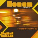 Nozem - Shuttle 7 (Original Mix)