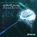 Navilyum - Binary (Original Mix)