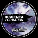 Dissenta - Wait For You (Original Mix)