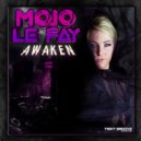 Mojo Le Fay - Awaken (Pseudo Pulse Remix)