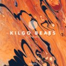Kilgo Beats - Stimmii