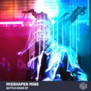 Misshapen Mind - Battle Kicks (Original Mix)