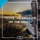 Andre Wildenhues - Sanya Beach