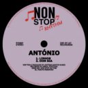 António - Dom Bia