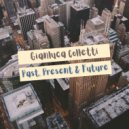 Gianluca Colletti - Metamorfosi (Original mix)