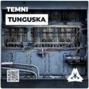 TEMNI - Tunguska