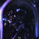 kiranohaiiro - Need you