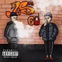 НЕСДЕР & PL4GMAN - just go ()