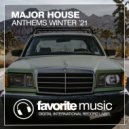 Steven Fielding - Whomp (Dub Mix)