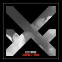 Excitation - How Will I Know