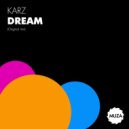 KARZ - Dream