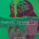 FreeHoldvp & Drughill Blazze - Naive Shawty ()